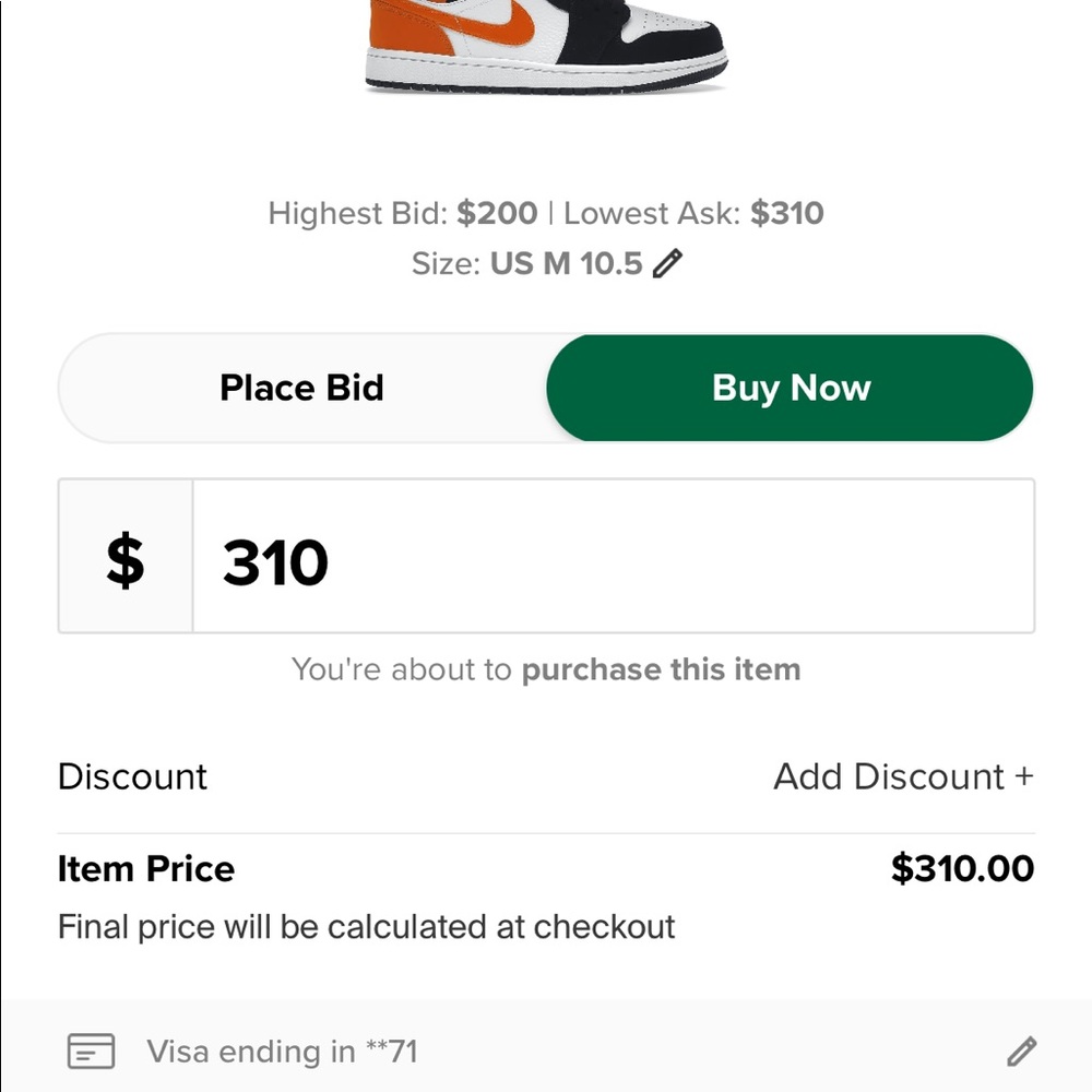 Air Jordan 1 Mid Shattered Backboard